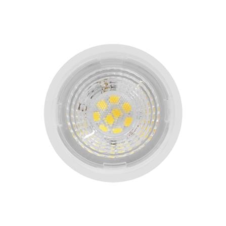 หลอด LED MR16 ECOJCDR 6W CW GU5.3 LUMAX_1