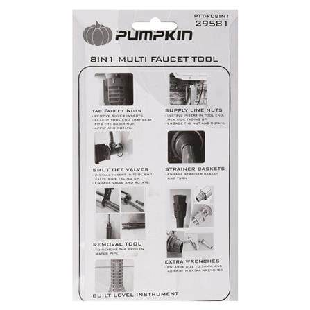 ประแจขันนอตใต้อ่างอเนกประสงค์ PUMPKIN 8IN1_4