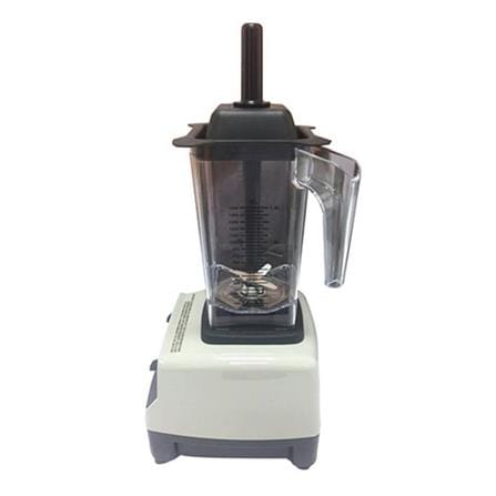 เครื่องปั่นน้ำผลไม้ MINIMEX MCB1-2 1.5ลิตร_2
