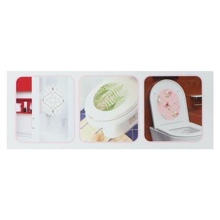 สติ๊กเกอร์ STIXMATE COVER JERSEY 20X27 ซม._3