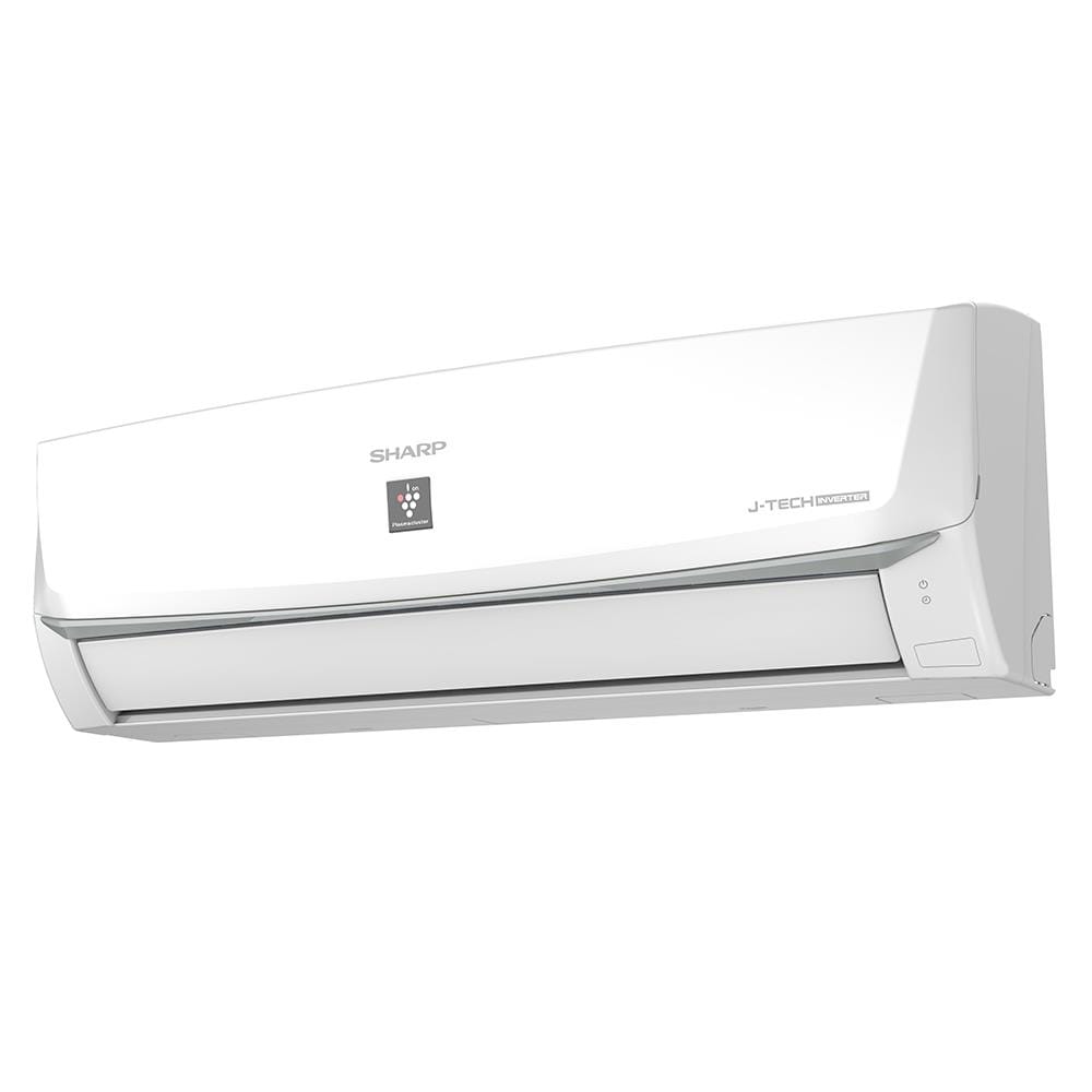 แอร์ผนัง SHARP AH/AU-XP10WMB 9200 บีทียู อินเวอร์เตอร์