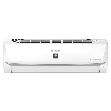 แอร์ผนัง SHARP AH/AU-XP10WMB 9200 บีทียู อินเวอร์เตอร์_0