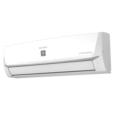 แอร์ผนัง SHARP AH/AU-XP10WMB 9200 บีทียู อินเวอร์เตอร์_1