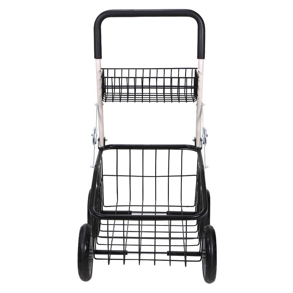 รถเข็นอเนกประสงค์ MATALL TC4801