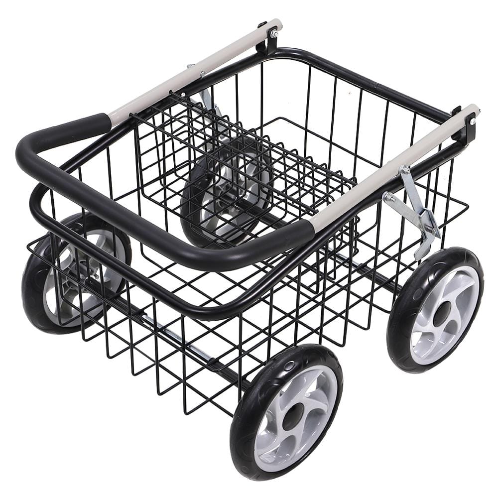 รถเข็นอเนกประสงค์ MATALL TC4801
