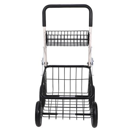 รถเข็นอเนกประสงค์ MATALL TC4801_2