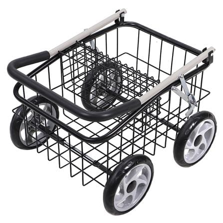 รถเข็นอเนกประสงค์ MATALL TC4801_4