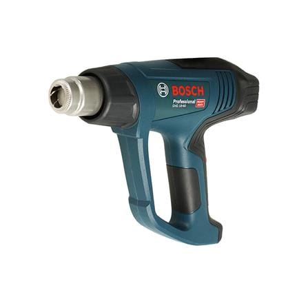 เครื่องเป่าลมร้อน BOSCH GHG 18-60 1800 วัตต์_0