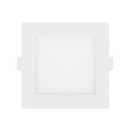 ดาวน์ไลท์ LED SHINING LCDLSG3SQ12WDL 7 นิ้ว 12 วัตต์ DAYLIGHT สีขาว_0