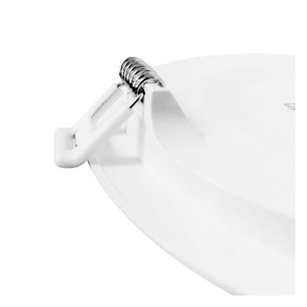 ดาวน์ไลท์ LED SHINING LCDLSG3RO15WDL 8 นิ้ว 15 วัตต์ DAYLIGHT สีขาว_2