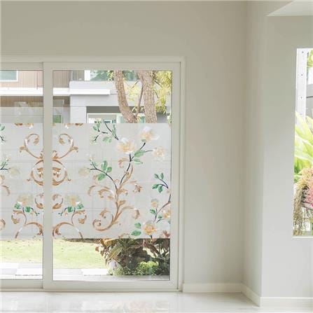 แผ่นPVCสุญญากาศ DIY HOMEFIX SK-33J/909 90X200 ซม._1