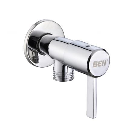 วาล์วฝักบัว 1 ทาง BEN BN 6661235_0