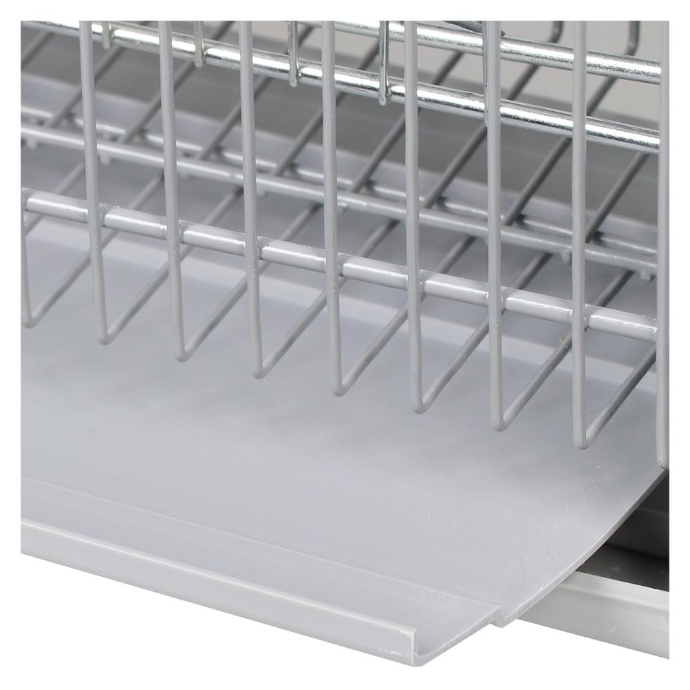เครื่องช็อตยุงเเละเเมลง IWACHI 40 วัตต์
