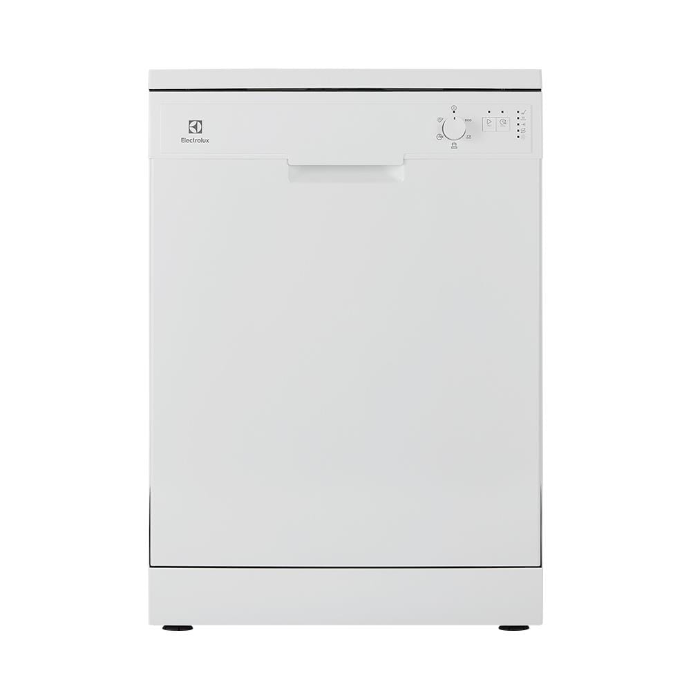 เครื่องล้างจานตั้งพื้น ELECTROLUX ESF5206LOW