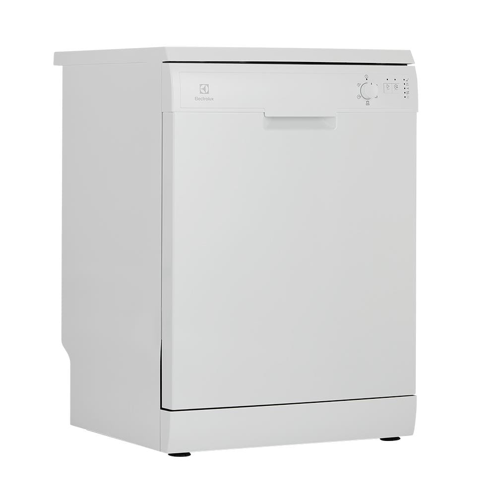 เครื่องล้างจานตั้งพื้น ELECTROLUX ESF5206LOW
