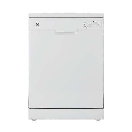 เครื่องล้างจานตั้งพื้น ELECTROLUX ESF5206LOW_0