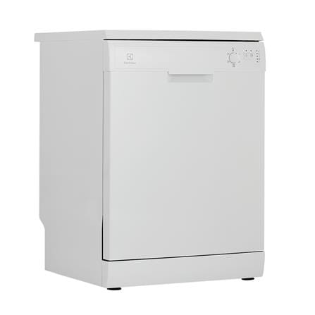 เครื่องล้างจานตั้งพื้น ELECTROLUX ESF5206LOW_2