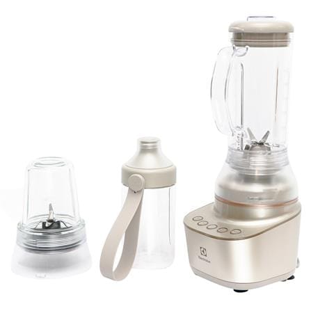 เครื่องปั่นน้ำผลไม้ ELECTROLUX E7CB1-86SM 0.6ลิตร_0