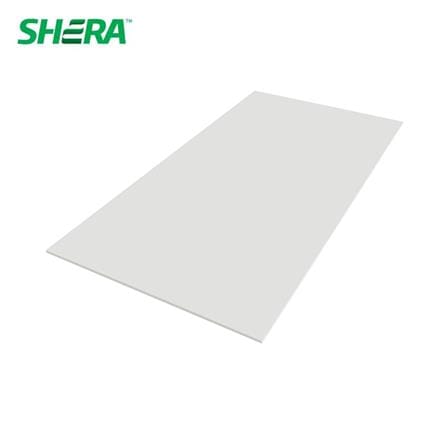 ผนังบอร์ดโปร SHERA ขอบตรง 1.2x120x240 ซม._0