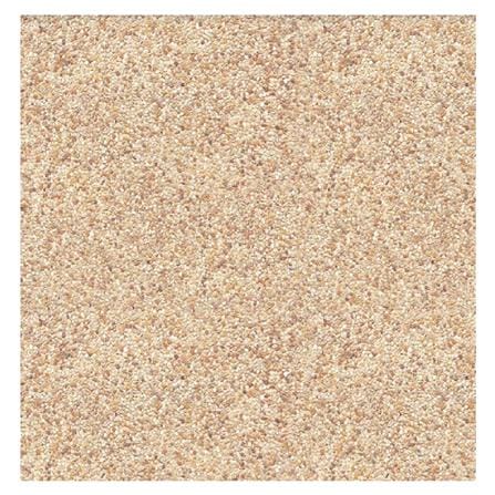 กระเบื้องพื้น 16x16 นิ้ว SOSUCO แซนด์ซาโม่ น้ำตาล A