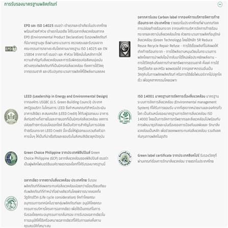 ฝ้าบอร์ดโปร SHERA ขอบตรง 0.4x60x240 ซม._4