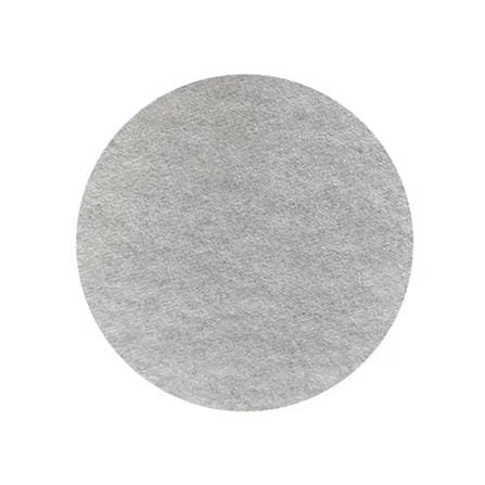 แผ่นพื้น SHERA ขอบตรง ผิวเรียบ 120x240x2 ซม._1