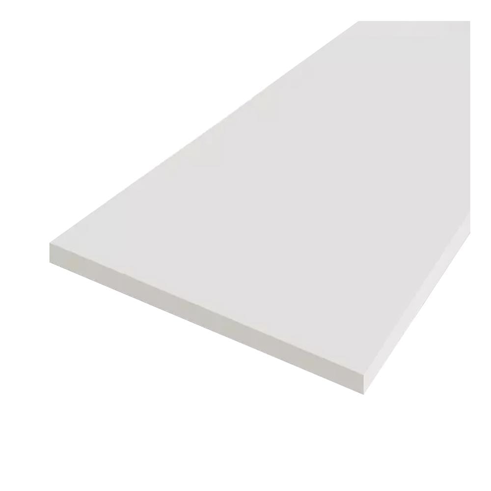 แผ่นพื้น SHERA 120x240x1.8 ซม.
