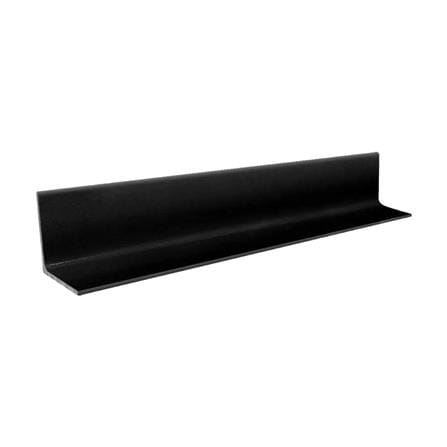 เหล็กฉาก PACIFIC 25x25x3 มม. x 6 ม._0