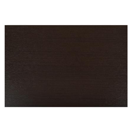 แผ่นชั้นไม้เมลามีน STACKO 80x30x1.6 ซม. สีเวงเก้_2