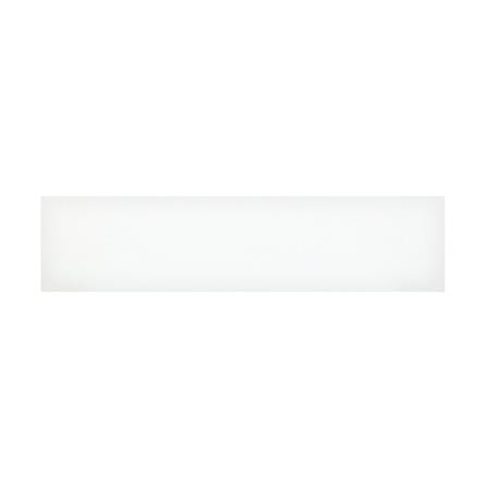 แผ่นชั้นไม้เมลามีน STACKO 80x20x1.6 ซม. สีขาวฟอเรสต์_1