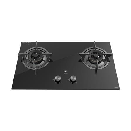 เตาฝังแก๊ส ELECTROLUX EHG7230BE 78 เซนติเมตร_1