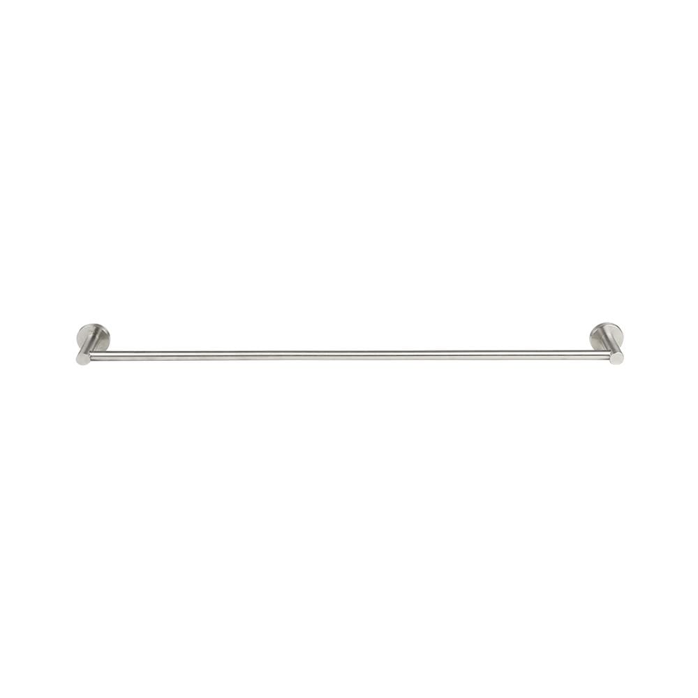 ราวแขวนผ้า HANG TB-112 สีโครม