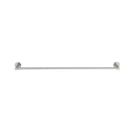 ราวแขวนผ้า HANG TB-112 สีโครม_1