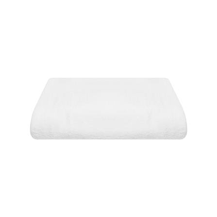ผ้าขนหนู HOME LIVING STYLE HOTEL CHOICE 30X60 นิ้ว สีขาว_1