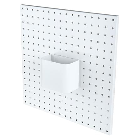 กล่องอเนกประสงค์ (A) STACKO 12x7x10 ซม. สีขาว_4