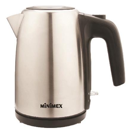 กาต้มน้ำไฟฟ้า MINIMEX MWK2 1ลิตร_0