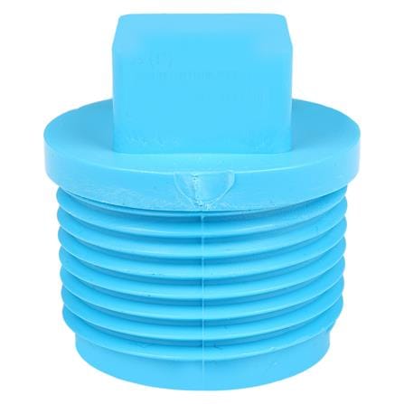 ปลั๊กอุดเกลียวนอก-หนา PVC SCG 1 นิ้ว_0