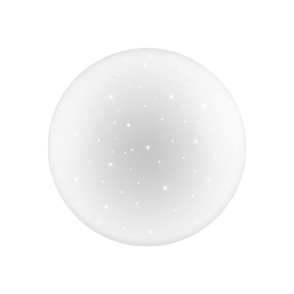 ไฟเพดาน LED EVE 560130 12 นิ้ว 18 วัตต์ DAYLIGHT สีขาว