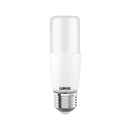 หลอด LED T-BULB 12W DL E27 LUMAX