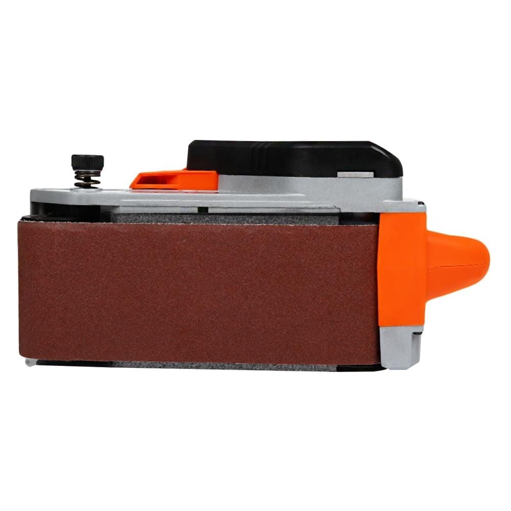 เครื่องขัดกระดาษทราย PUMPKIN J S4540 1200 วัตต์