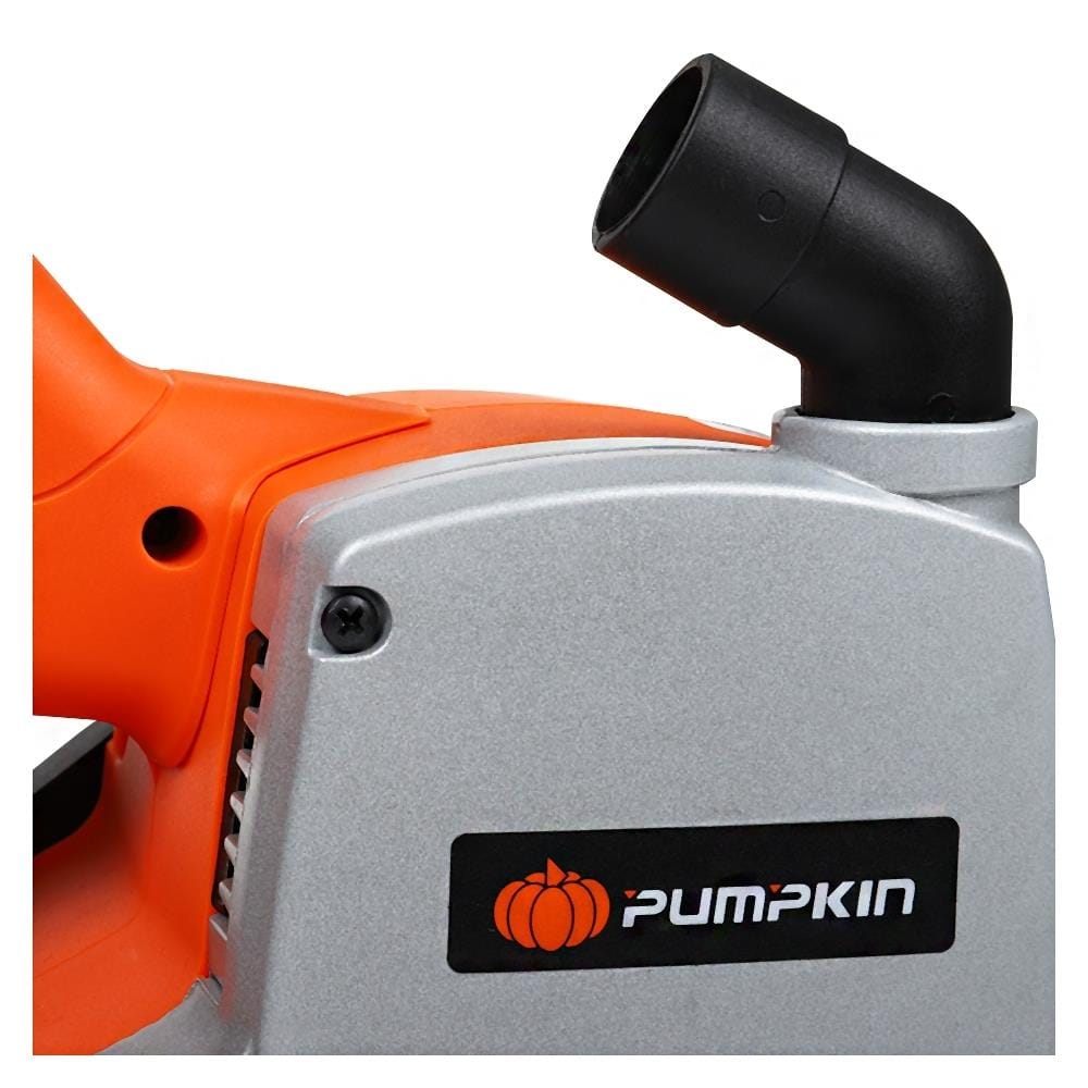 เครื่องขัดกระดาษทราย PUMPKIN J S4540 1200 วัตต์