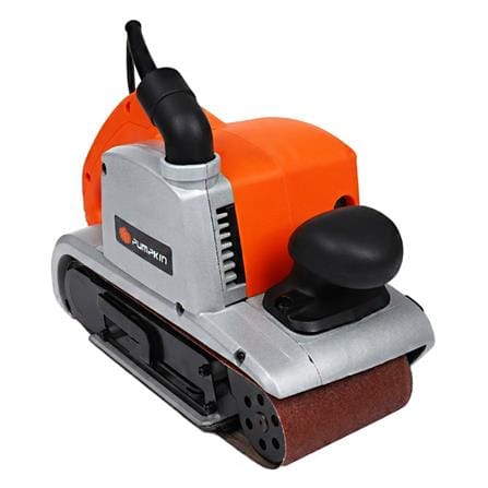 เครื่องขัดกระดาษทราย PUMPKIN J S4540 1200 วัตต์_1