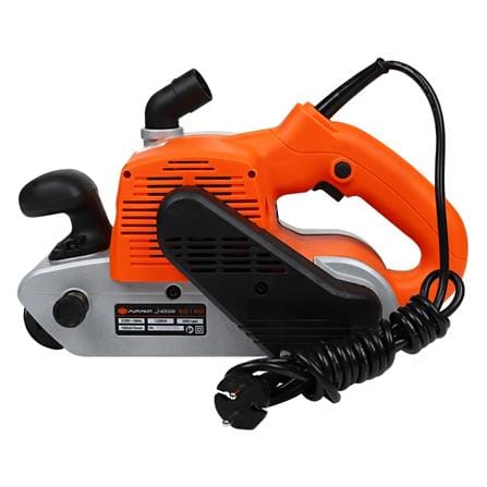 เครื่องขัดกระดาษทราย PUMPKIN J S4540 1200 วัตต์_2