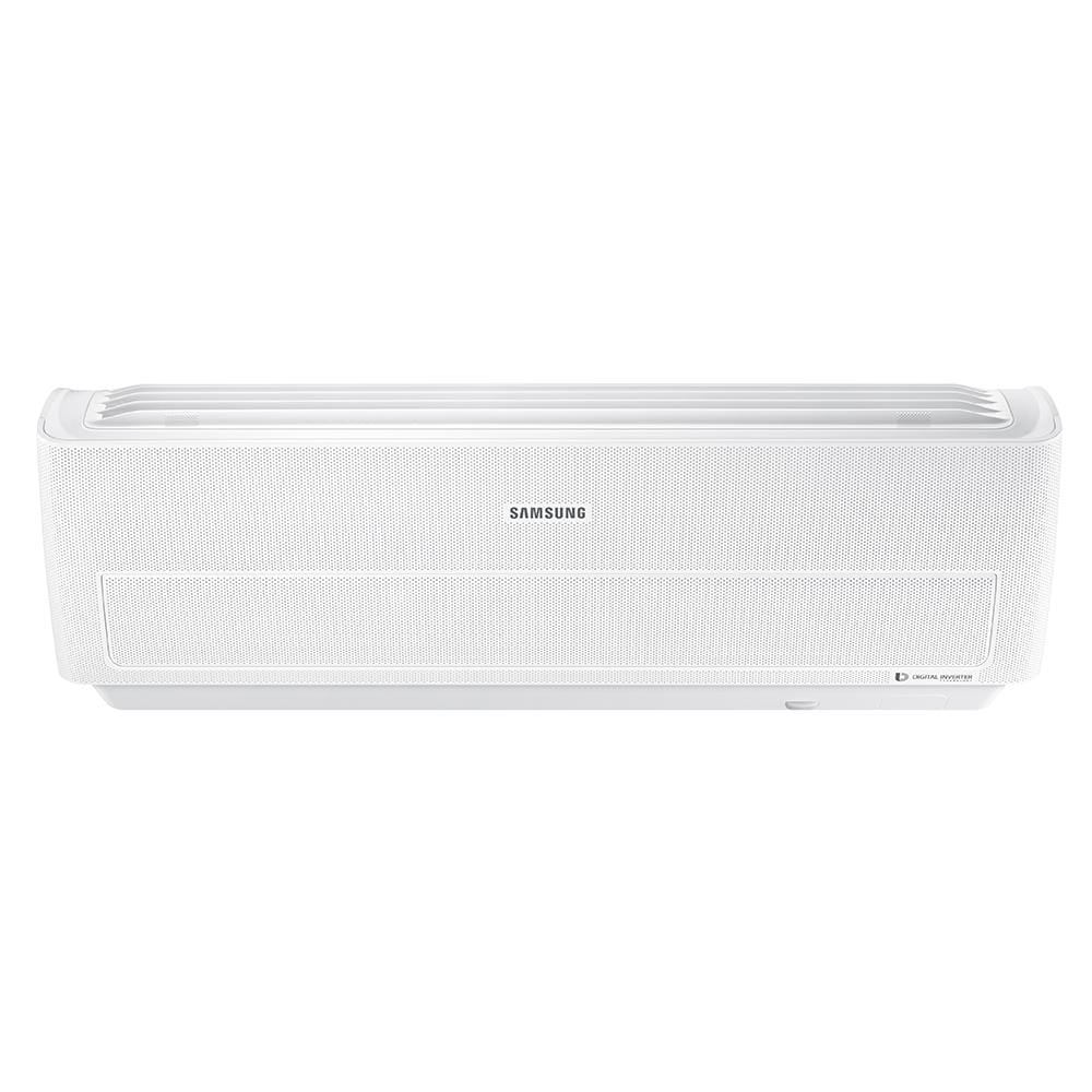 แอร์ผนัง SAMSUNG AR10RYPXAWKNST 10000 บีทียู อินเวอร์เตอร์