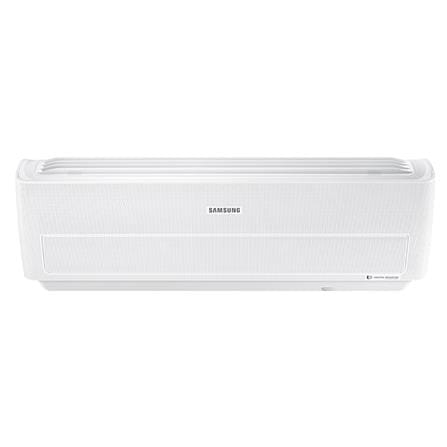 แอร์ผนัง SAMSUNG AR10RYPXAWKNST 10000 บีทียู อินเวอร์เตอร์_0