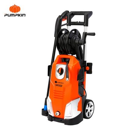 เครื่องฉีดน้ำ PUMPKIN EMPEROR EP-165 (INDUCTION MOTOR) 165 บาร์ 2100 วัตต์_0