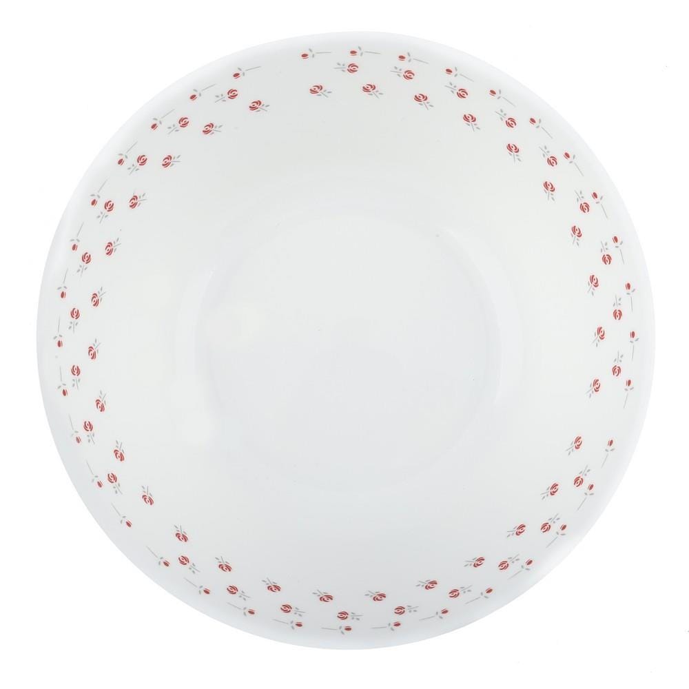 ชาม OPAL GLASS 6" KECH ALTAN