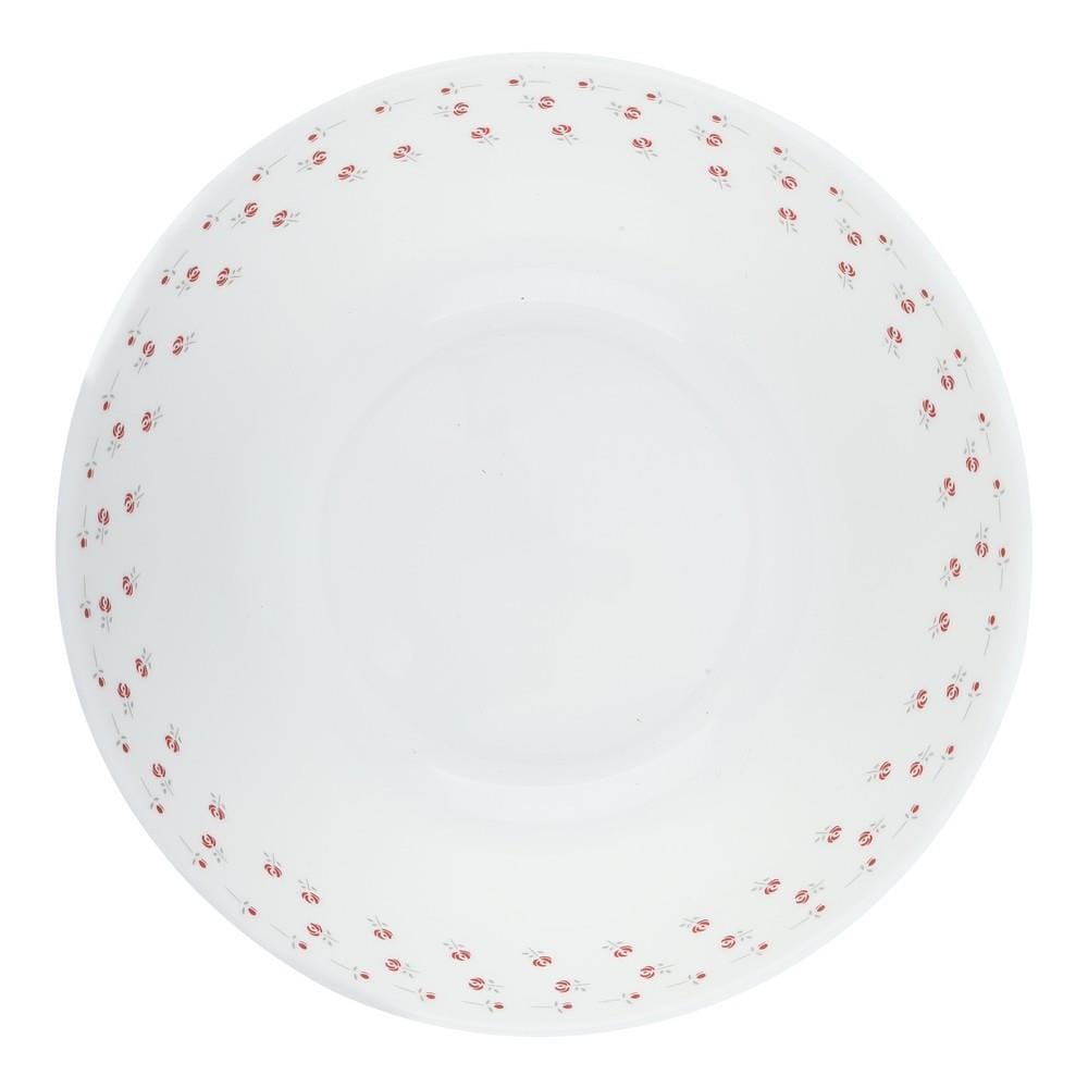 ชาม OPAL GLASS 7.5" KECH ALTAN
