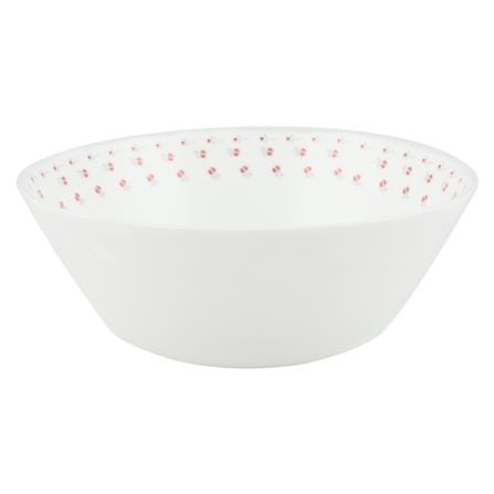 ชาม OPAL GLASS 7.5" KECH ALTAN