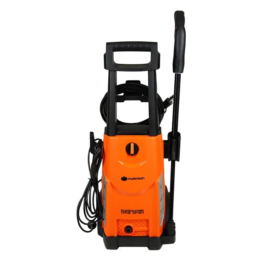 เครื่องฉีดน้ำ PUMPKIN TS-165 165 บาร์ 2200 วัตต์